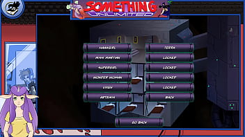 Gunsmoke games something unlimited episode 142