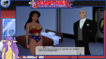 Gunsmoke games something unlimited episode 142