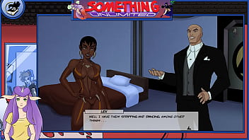 Gunsmoke games something unlimited episode 142