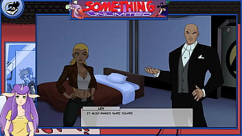 Gunsmoke games something unlimited episode 142