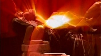 Everything she does cytheria