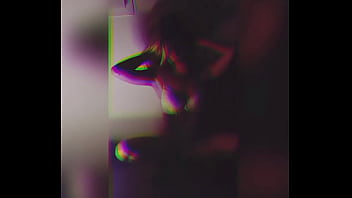 Lucilleandreas update #1 apr 23 2022