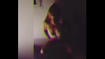 Lucilleandreas update #1 apr 23 2022