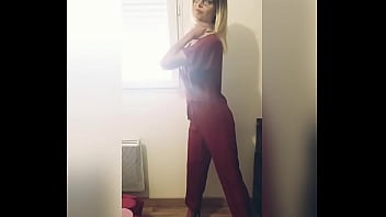 Lucilleandreas update #1 apr 23 2022