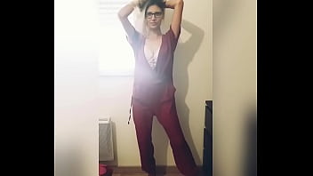 Lucilleandreas update #1 apr 23 2022