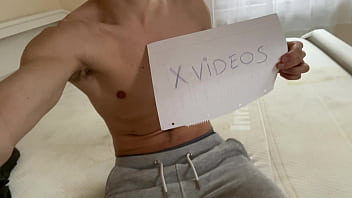 Verificatievideo thumbnail