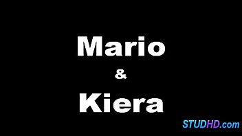 Stud Fucks Hot Babe0109 thumbnail