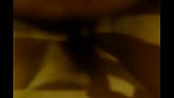 Rica Culiada Me Da Este Vergon thumbnail