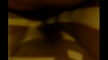 Rica culiada me da este vergon