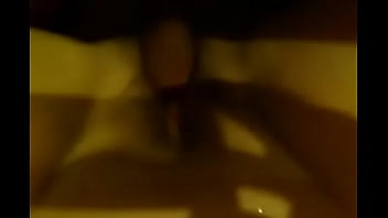 Rica culiada me da este vergon