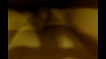 Rica culiada me da este vergon