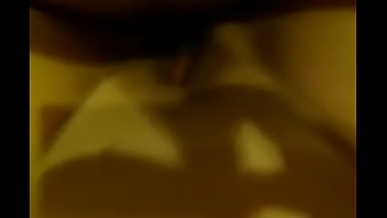 Rica culiada me da este vergon