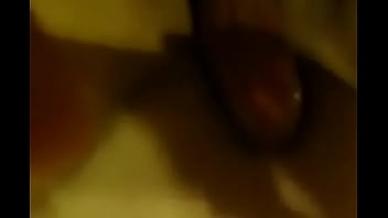 Rica culiada me da este vergon