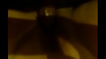 Rica culiada me da este vergon