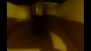 Rica culiada me da este vergon