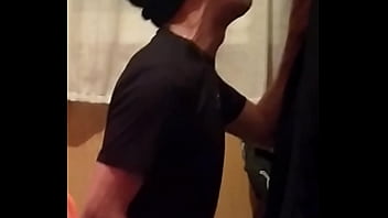 Ojala No Fuese Un Juguete De 25cm Produc 0002 thumbnail