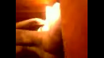 Rideing That Dick thumbnail