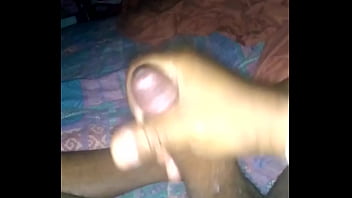 Huge Cumshot thumbnail