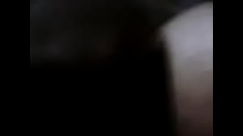 Angy Colombina 4 thumbnail