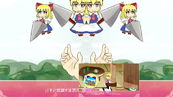 アリス so ザッパー☆