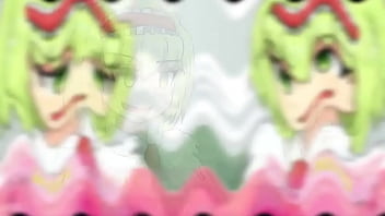 アリス so ザッパー☆