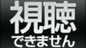 アリス so ザッパー☆