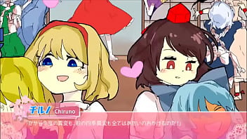 アリス so ザッパー☆