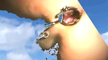 アリス so ザッパー☆