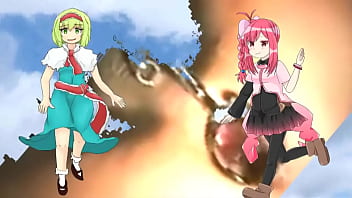 アリス so ザッパー☆ アリス so ザッパー☆