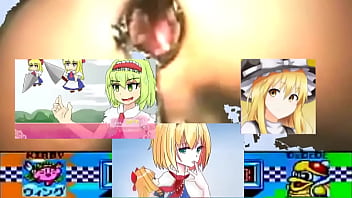 アリス so ザッパー☆