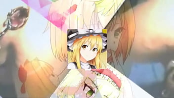 アリス so ザッパー☆