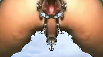 アリス so ザッパー☆