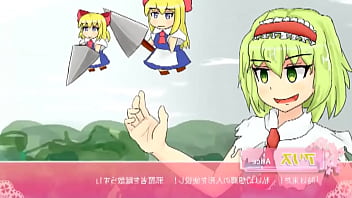 アリス so ザッパー☆