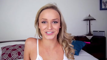 Emma hixx aka emma hix sexy skinny petite blonde hottie pov blowjob and cum facial Emma hixx aka emma hix sexy skinny petite blonde hottie pov blowjob and cum facial