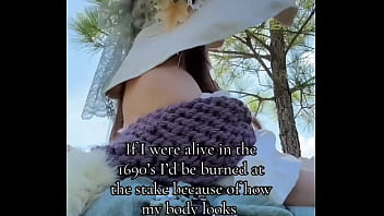 3 coconuts would be my demise