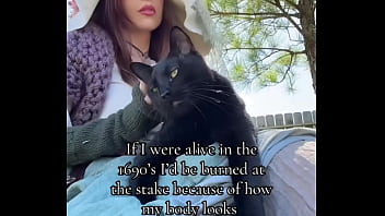 3 coconuts would be my demise