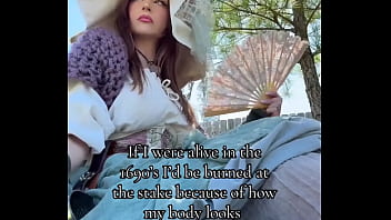 3 coconuts would be my demise