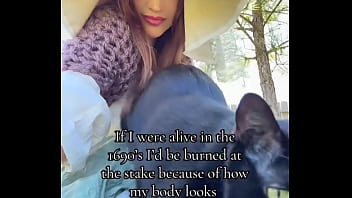 3 coconuts would be my demise