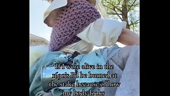 3 coconuts would be my demise