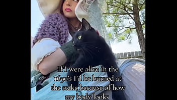 3 coconuts would be my demise