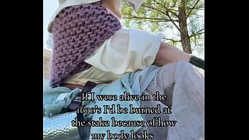 3 coconuts would be my demise