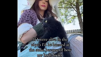 3 coconuts would be my demise