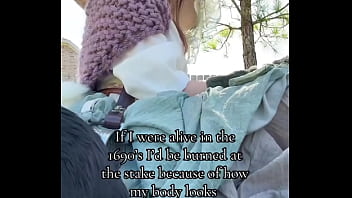 3 coconuts would be my demise