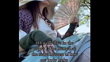 3 coconuts would be my demise