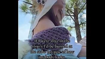 3 coconuts would be my demise