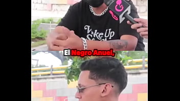 Opiniones Sobre Los Influencers #transformers #trans #vida #venezuela #vendedora #chiclenoticias #elchicletv thumbnail