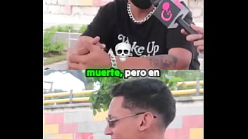 Opiniones sobre los influencers #transformers #trans #vida #venezuela #vendedora #chiclenoticias #elchicletv