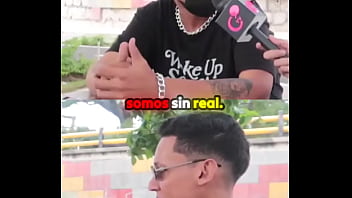 Opiniones sobre los influencers #transformers #trans #vida #venezuela #vendedora #chiclenoticias #elchicletv