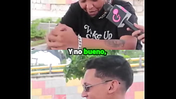 Opiniones sobre los influencers #transformers #trans #vida #venezuela #vendedora #chiclenoticias #elchicletv