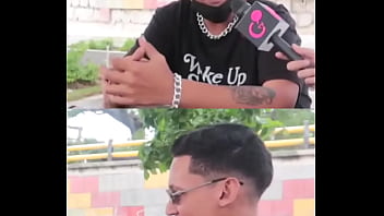 Opiniones sobre los influencers #transformers #trans #vida #venezuela #vendedora #chiclenoticias #elchicletv